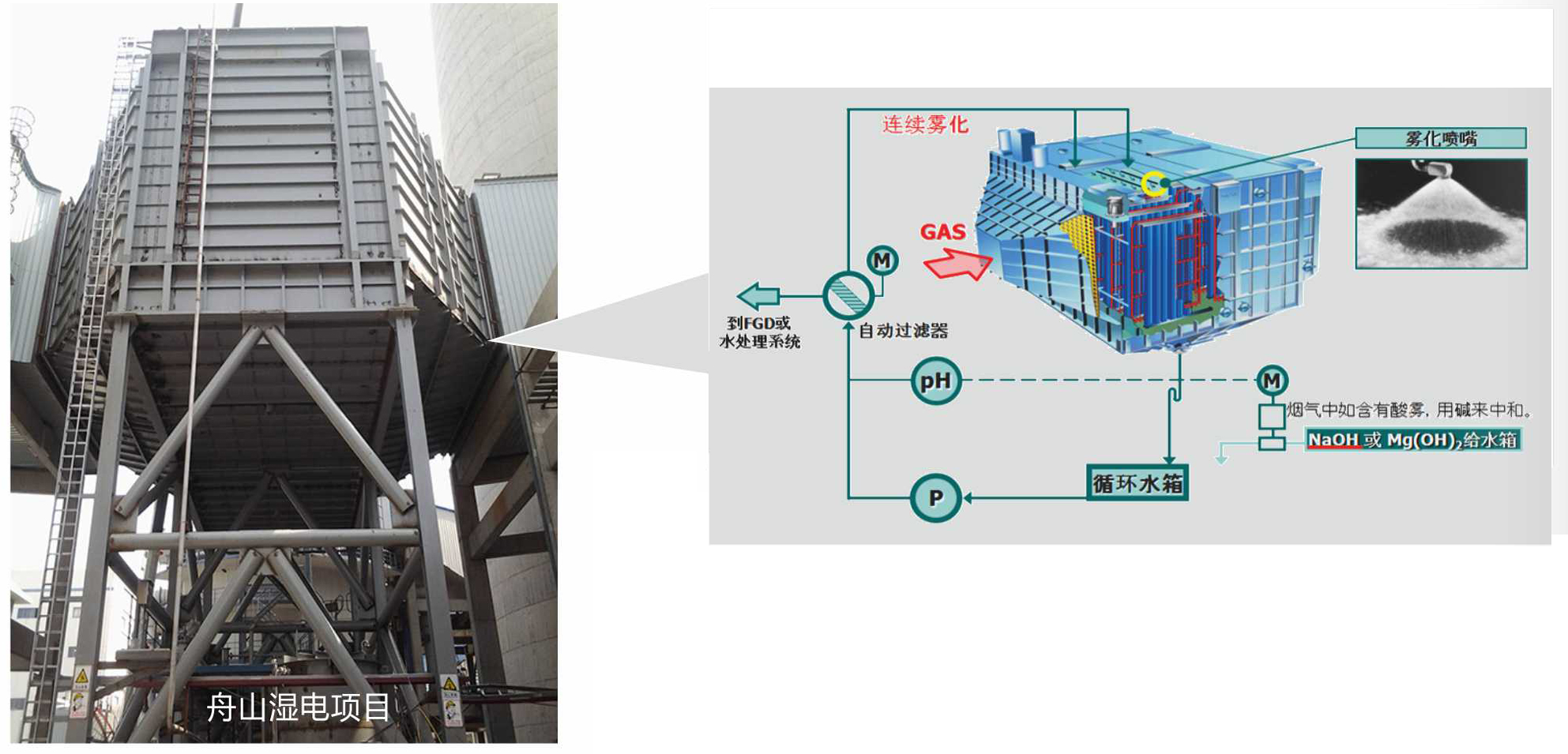 未標(biāo)題-2.jpg