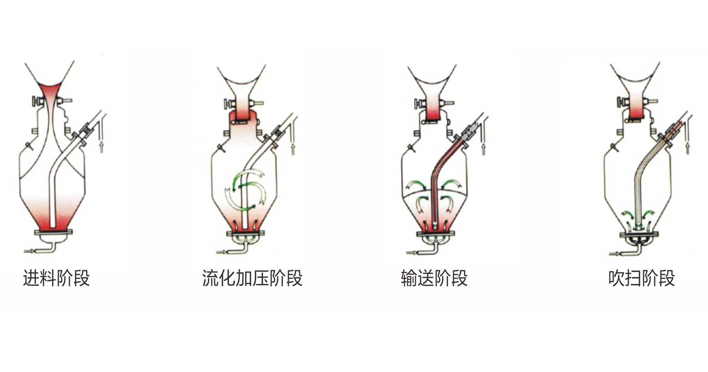 未標題-1.jpg