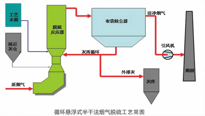 未標(biāo)題-1.jpg