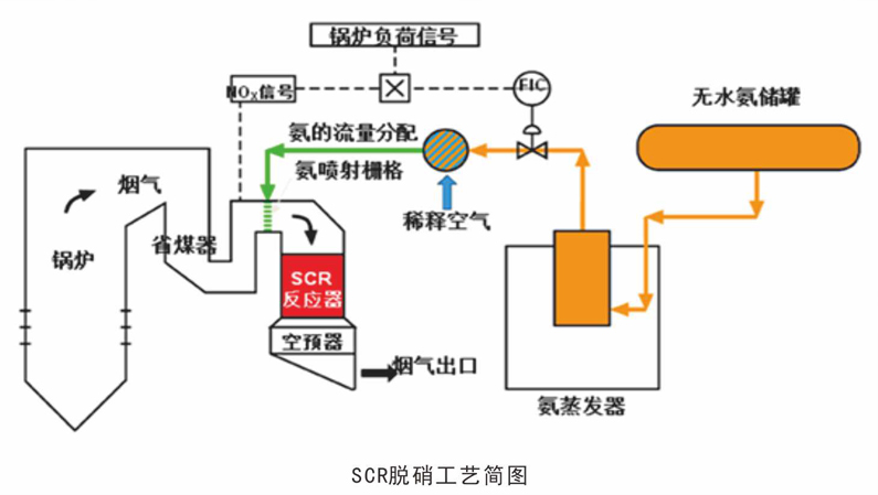 未標題-1.jpg