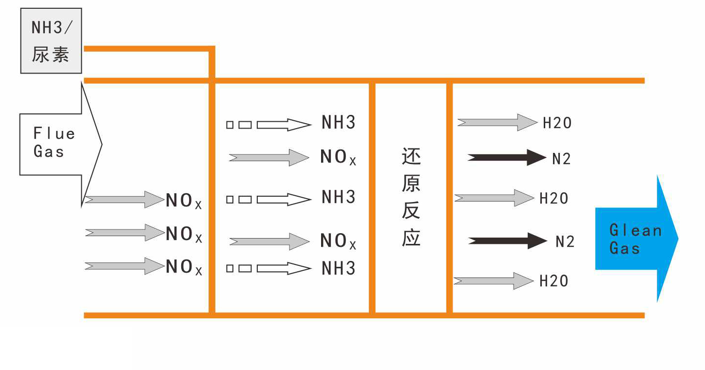 未標(biāo)題-1.jpg